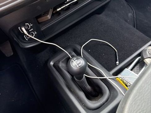 Used 2021 RAM 2500 Tradesman image 31