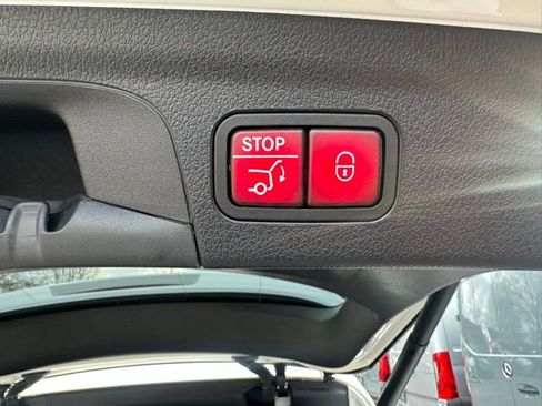 Certified 2023 Mercedes-Benz GLE 350 4MATIC image 39