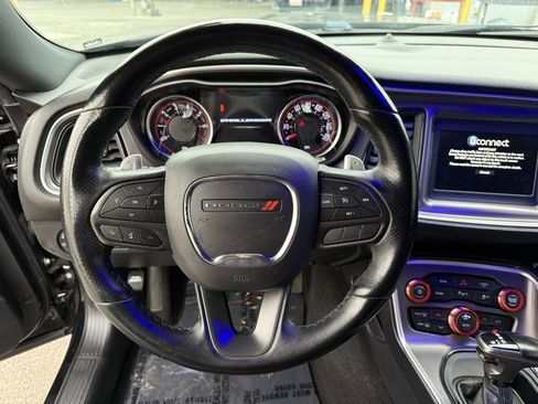 Used 2021 Dodge Challenger GT image 24