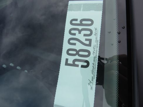 Used 2024 Honda Civic Touring image 26