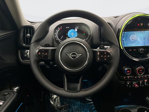 Used 2023 MINI Cooper Countryman S image 12