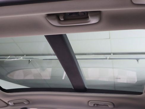 Used 2024 Kia Sportage EX w/ EX Premium Package image 21