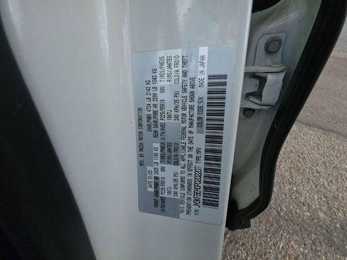 Used 2023 MAZDA CX-5 AWD 2.5 S w/ Premium Plus Pkg image 28