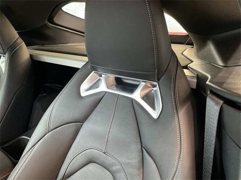 New 2026 Toyota Supra Premium image 10