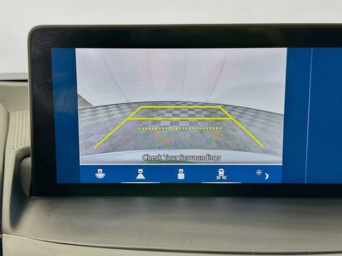 Used 2023 Acura RDX FWD image 13