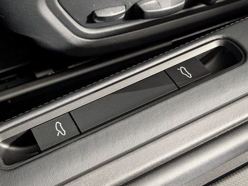 New 2026 Porsche 911 Carrera S image 28