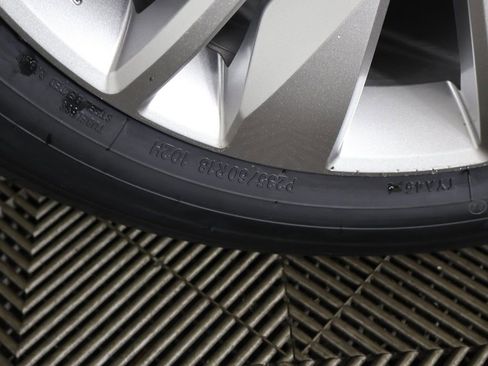 New 2026 Mitsubishi Outlander ES AWD/4WD image 21