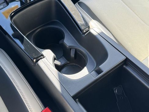 Certified 2025 Acura Integra A-Spec image 38