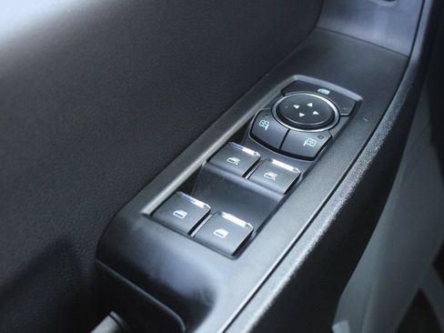 Used 2025 Ford F450 XL w/ 360-Degree Camera Package AWD/4WD image 7