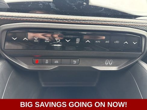 New 2026 Jeep Cherokee Limited image 15