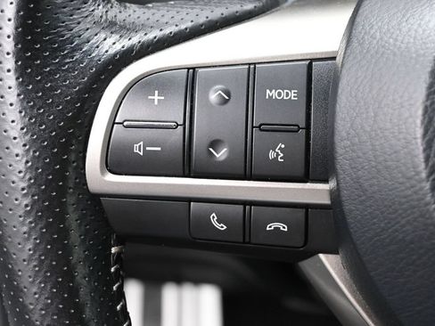 Used 2019 Lexus GS 350 F Sport AWD/4WD image 18