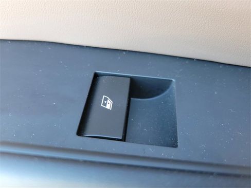 Certified 2024 Kia EV9 GT-Line image 13