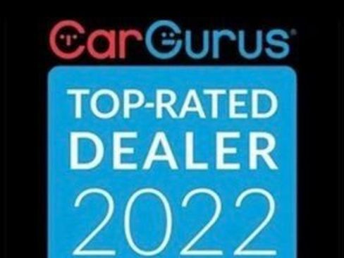 Used 2019 Hyundai Elantra SEL image 36