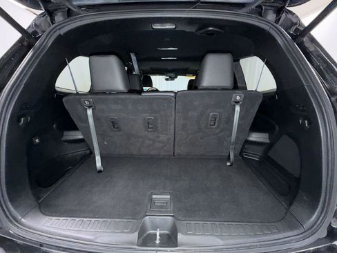 Used 2022 Honda Pilot TrailSport image 15