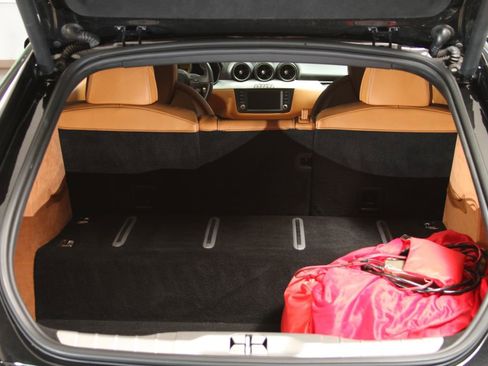 Used 2016 Ferrari FF image 66