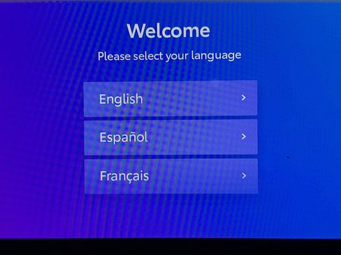 Certified 2024 Toyota Prius Prime image 24