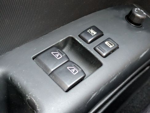 Used 2005 Nissan 350Z Enthusiast image 20