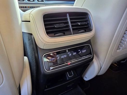 Used 2021 Mercedes-Benz GLE 63 AMG S image 22