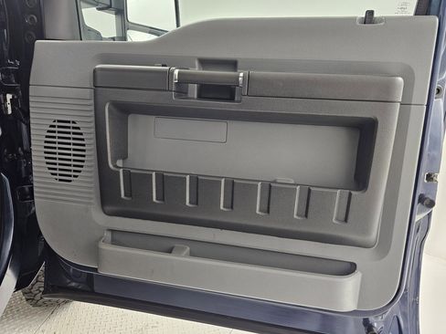 Used 2016 Ford F350 XL w/ Power Equipment Group image 21