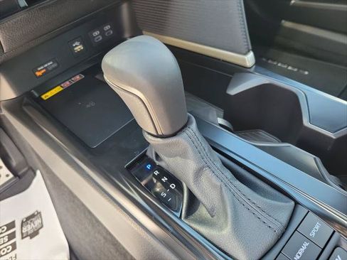 Certified 2026 Toyota Camry SE w/ Convenience Package FWD image 26