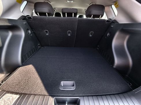 New 2026 Hyundai Kona SEL Sport image 24