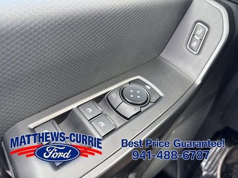 New 2026 Ford F150 STX w/ F-150 LOBO Package AWD/4WD image 24
