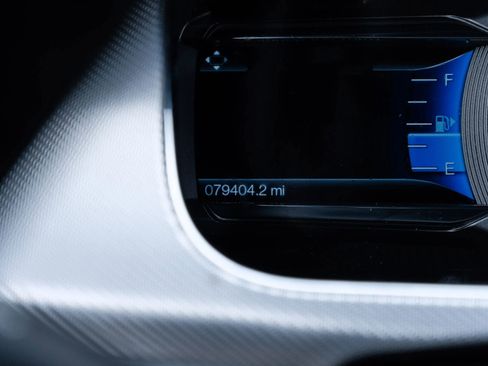 Used 2019 Ford Taurus SHO w/ Driver Assist Package AWD/4WD image 28