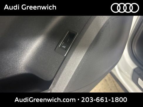 New 2025 Audi Q5 Premium Plus AWD/4WD image 17