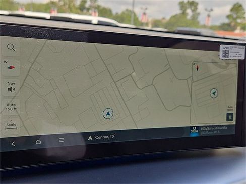 New 2026 Hyundai Ioniq 9 SEL image 15