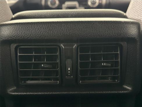 Certified 2025 Toyota 4Runner SR5 image 32