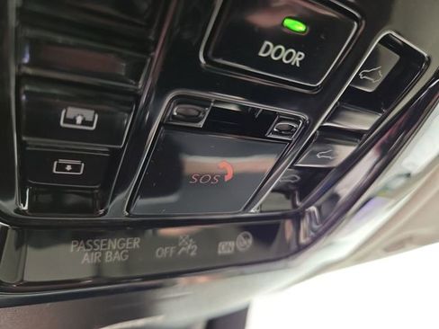 New 2026 Lexus RX 350 image 28