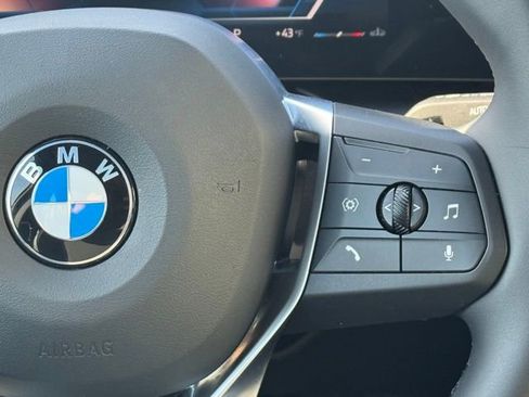 Used 2025 BMW 228i xDrive image 18