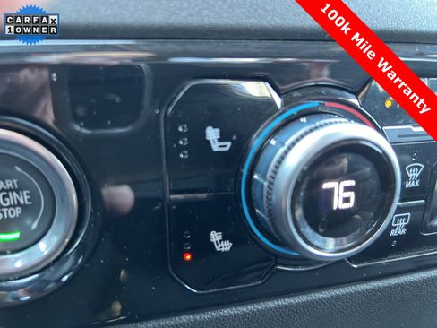 Used 2024 GMC Sierra 1500 SLE image 24