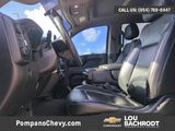 Used 2020 Chevrolet Silverado 1500 Custom w/ Custom Value Package image 5