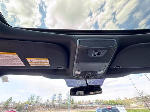 Used 2017 Ford F150 XLT w/ Equipment Group 302A Luxury image 30