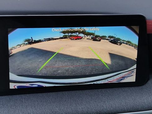 New 2026 Nissan Kicks SV image 13