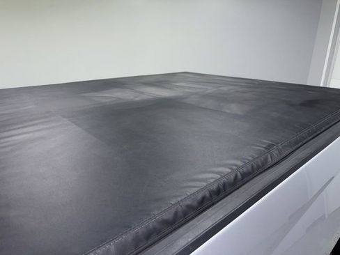 Used 2018 Chevrolet Silverado 1500 LT w/ All Star Edition image 26