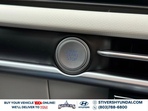 New 2026 Hyundai Tucson SEL image 31