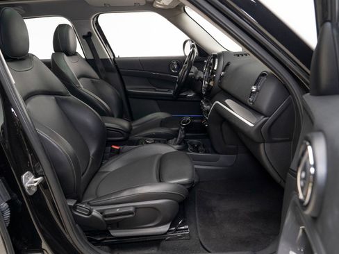Used 2018 MINI Cooper Countryman S FWD image 40