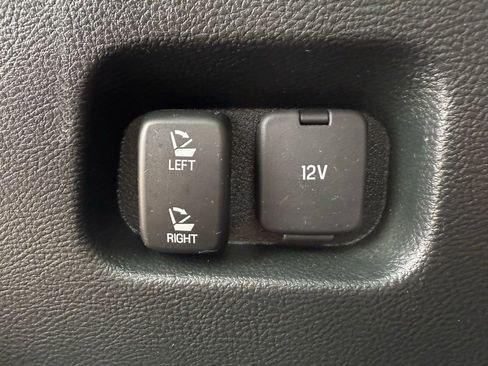 Certified 2022 Ford Edge SEL w/ Convenience Package image 10