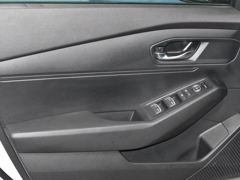 Used 2023 Honda Accord LX image 4