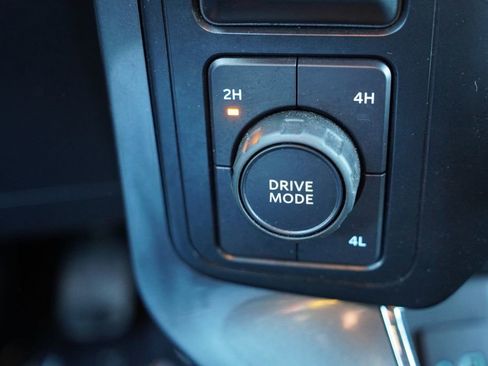 Certified 2023 Ford F150 XLT w/ Equipment Group 302A High image 29