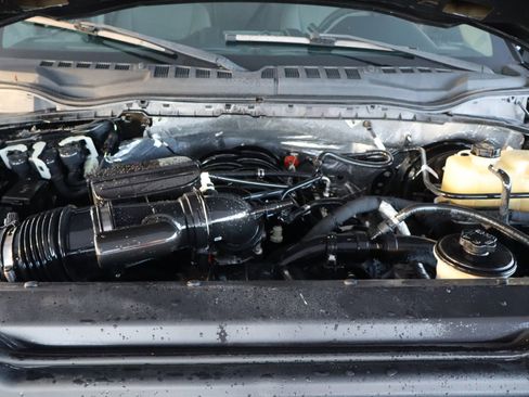 Used 2020 Ford F250 XLT w/ Tremor Off-Road Package image 38