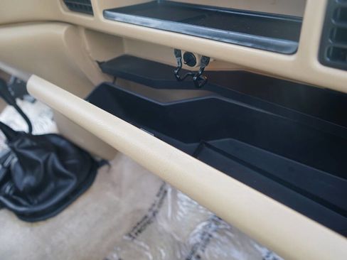 Used 1997 Dodge Ram 3500 Truck 4x4 Club Cab image 89