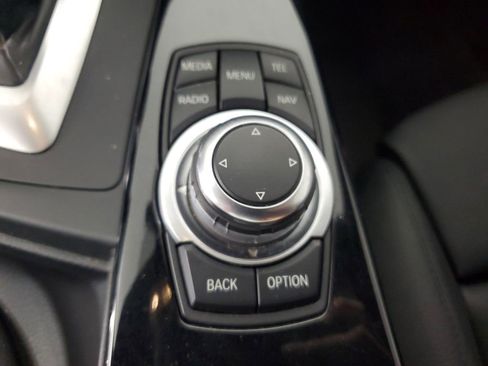 Used 2013 BMW 328i Sedan image 20