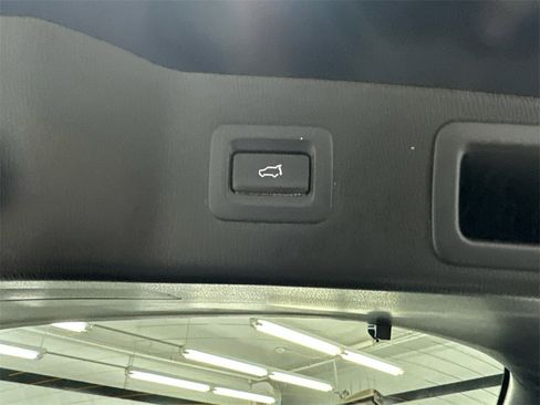 Used 2018 MAZDA CX-5 Touring w/ Preferred Equipment Package image 20