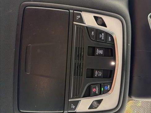 Certified 2024 Acura RDX A-Spec image 28