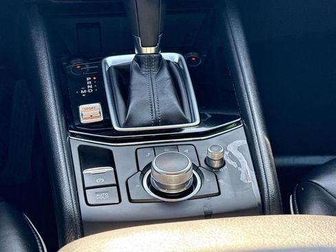 Used 2024 MAZDA CX-5 AWD 2.5 S image 20