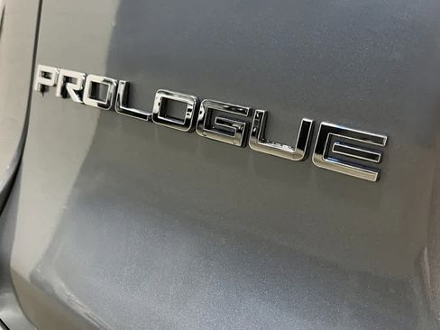 New 2026 Honda Prologue EX image 5