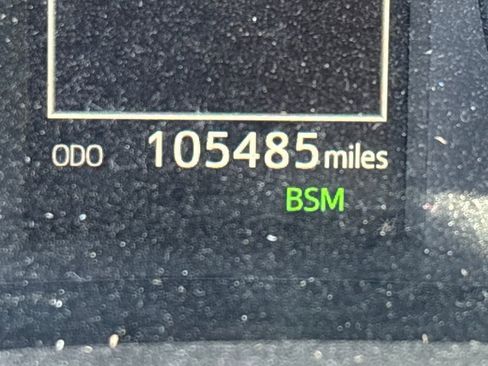 Used 2018 Toyota Highlander Limited image 8